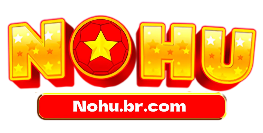 noho90