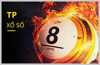 Xổ Số & Lô Đề noho90