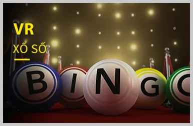 Casino Trực Tuyến noho90