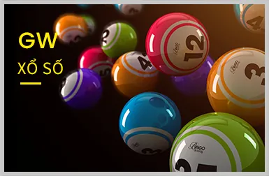 Game Nổ Hũ noho90