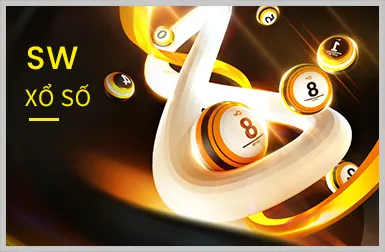Bắn Cá Đổi Thưởng noho90