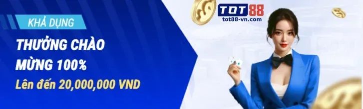 Ưu Đãi Mới Nhất Tháng Này